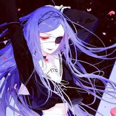 小虾一代代接力爬上200米悬崖