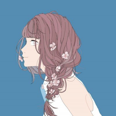 蔡少芬 我有个乖女苏丽珊